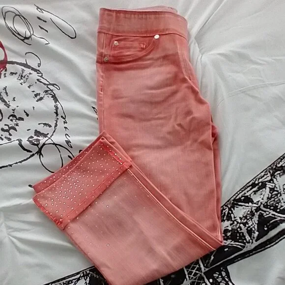 Capri - Picture 2 of 8